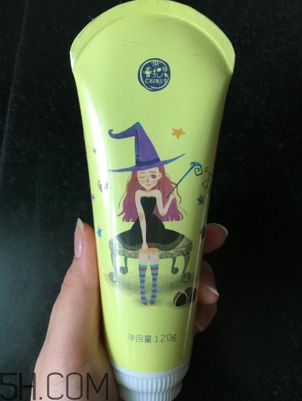 春紀(jì)辣木籽卸妝啫喱多少錢？春紀(jì)辣木籽卸妝啫喱價(jià)格