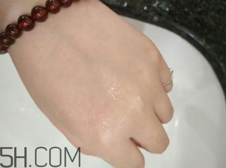 春紀(jì)辣木籽卸妝啫喱多少錢？春紀(jì)辣木籽卸妝啫喱價格
