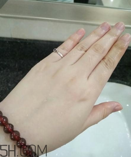 春紀(jì)辣木籽卸妝啫喱多少錢？春紀(jì)辣木籽卸妝啫喱價格