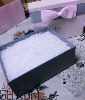 inmoo逸茉是什么牌子？逸茉是哪里的牌子？