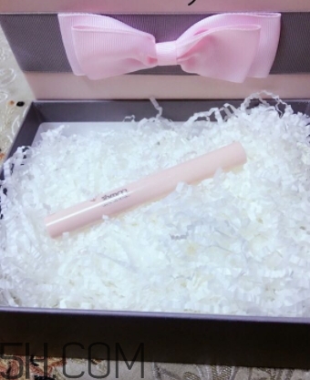 inmoo逸茉是什么牌子？逸茉是哪里的牌子？