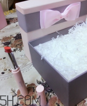 inmoo逸茉是什么牌子？逸茉是哪里的牌子？