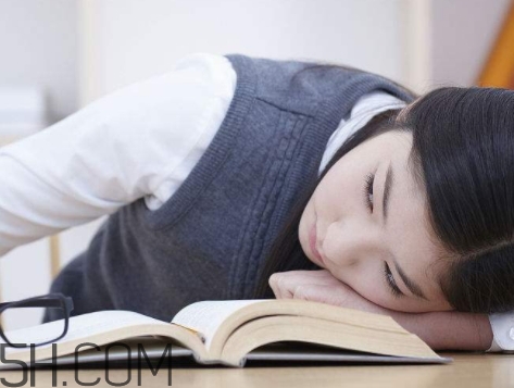 女生說667是什么意思？女生說667內(nèi)涵意思？