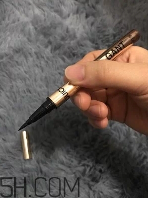 oputemon歐蒙是什么牌子？歐蒙是哪國的？