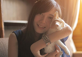女人說想你了什么意思？女生說想你了怎么回答