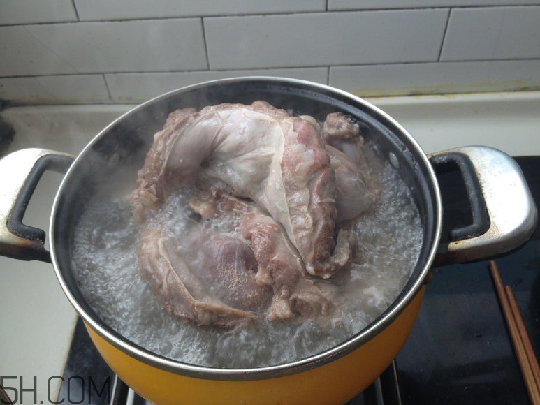豬護(hù)心肉是什么肉？豬護(hù)心肉的做法有哪些？