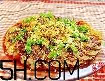 夫妻肺片用英文怎么說？為什么叫夫妻肺片？