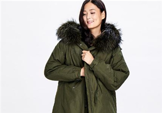 百家好衣服質(zhì)量好嗎？百家好衣服怎么那么貴？