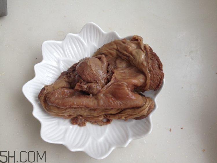 豬護(hù)心肉是什么肉？豬護(hù)心肉的做法有哪些？