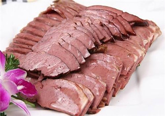豬心可以養(yǎng)心嗎？養(yǎng)心食譜有哪些？