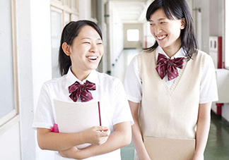 女生說寂寞是什么意思？女生說寂寞怎么回復(fù)怎么辦？