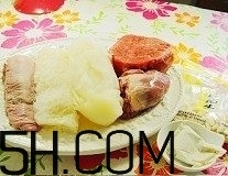 夫妻肺片用英文怎么說？為什么叫夫妻肺片？