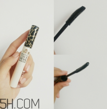 歐蒙睫毛膏和火烈鳥哪個好?歐蒙睫毛膏好用嗎？