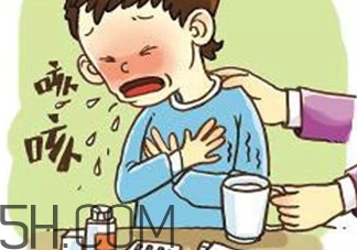 小孩咳嗽可以吃橙子嗎？小孩咳嗽吃橙子效果怎么樣？