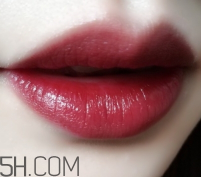 mac dubonnet多少錢？mac dubonnet牛血色口紅專柜價