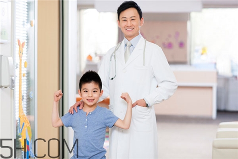 強(qiáng)迫癥會(huì)傳染嗎？強(qiáng)迫癥會(huì)殺人嗎？