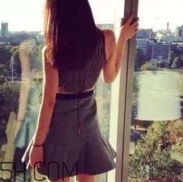 女生說10.54什么意思？女生說1054是什么意思