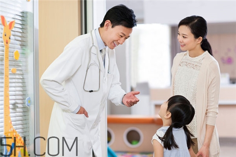 強迫癥能結婚嗎？強迫癥可以要孩子嗎？