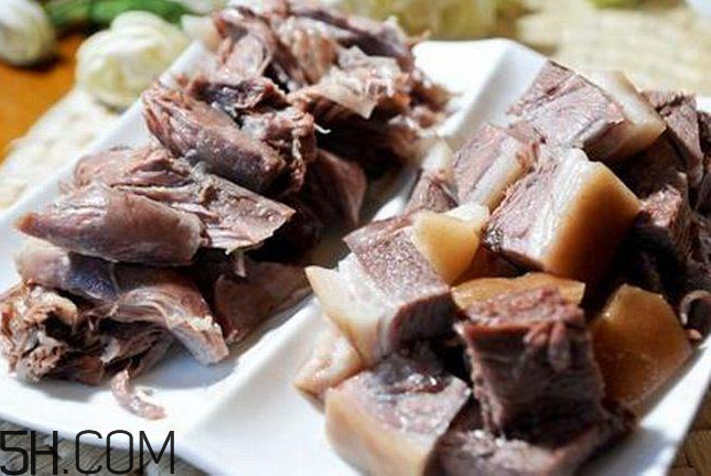 狗肉什么人不適合吃？什么人不適合吃狗肉？