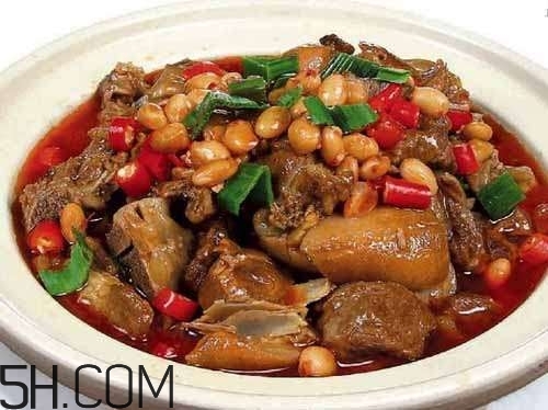 狗肉什么人不適合吃？什么人不適合吃狗肉？