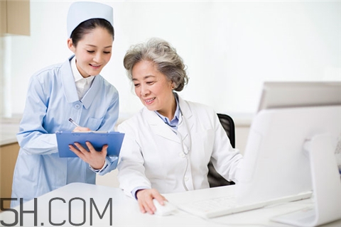 強(qiáng)迫癥需要終身服藥嗎？強(qiáng)迫癥需要住院治療嗎？