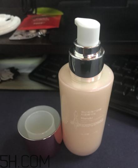春紀(jì)新彈力嬌嫩菁華乳多少錢？春紀(jì)新彈力嬌嫩菁華乳專柜價格