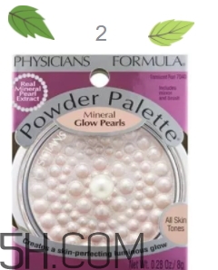 physicans formula化妝品好用嗎？physicans formula明星產(chǎn)品