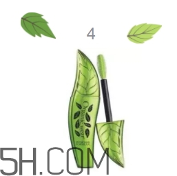physicans formula化妝品好用嗎？physicans formula明星產(chǎn)品