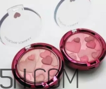 physicans formula化妝品好用嗎？physicans formula明星產(chǎn)品