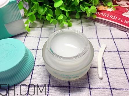 春紀(jì)乳酸君保濕凝露多少錢？春紀(jì)乳酸君保濕凝露專柜價格
