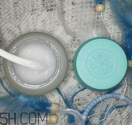 春紀乳酸君保濕凝露好用嗎？春紀乳酸君保濕凝露評測