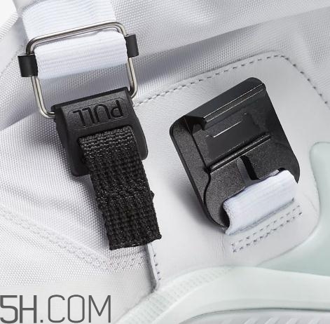 nike wmns gaiter boot多少錢？耐克機能高幫靴價格