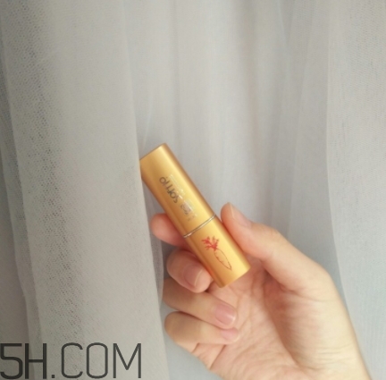 索菲歐是哪國(guó)的？索菲歐好用嗎