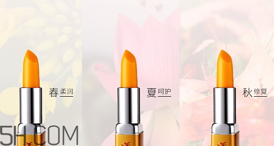 索菲歐口紅是雜牌嗎？索菲歐口紅安全嗎？