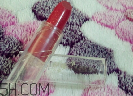 索菲歐口紅是雜牌嗎？索菲歐口紅安全嗎？