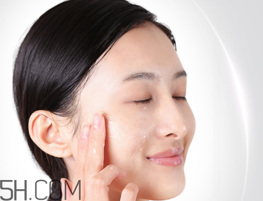 柏卡姿為什么不能買(mǎi) 柏卡姿玫為什么便宜