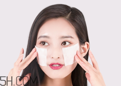 柏卡姿為什么不能買(mǎi) 柏卡姿玫為什么便宜