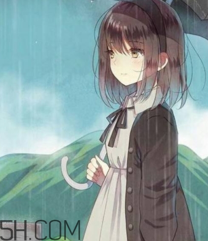 女生說(shuō)你慫什么意思？女生說(shuō)你慫怎么回答？
