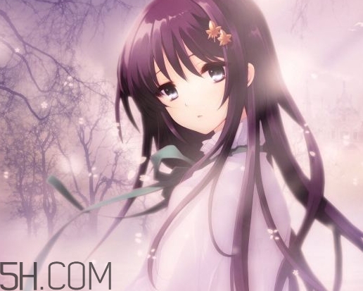 女生說丟了是什么意思？女人說丟了暗示什么？