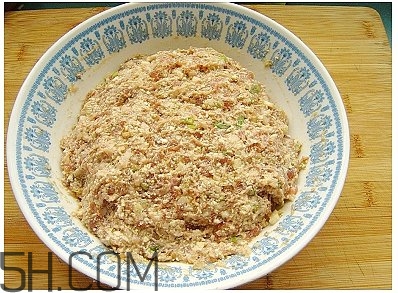 蓮藕可以和豆腐一起吃嗎？蓮藕和豆腐一起吃有什么好處？