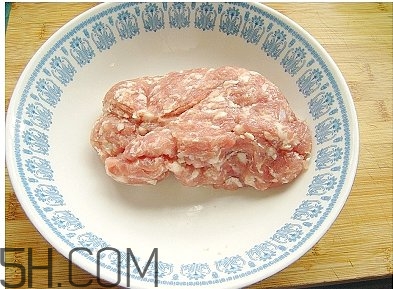 蓮藕可以和豆腐一起吃嗎？蓮藕和豆腐一起吃有什么好處？