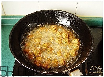 蓮藕可以和豆腐一起吃嗎？蓮藕和豆腐一起吃有什么好處？