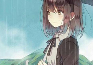 女生說你慫什么意思？女生說你慫怎么回答？