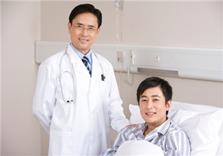 強(qiáng)迫癥會(huì)自己好嗎？強(qiáng)迫癥會(huì)變成精分嗎？