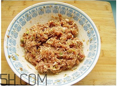 蓮藕可以和豆腐一起吃嗎？蓮藕和豆腐一起吃有什么好處？