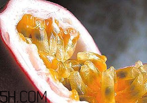 百香果切開后怎么保存？百香果切開后能放多長時間呢？