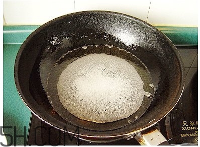 蓮藕可以和豆腐一起吃嗎？蓮藕和豆腐一起吃有什么好處？