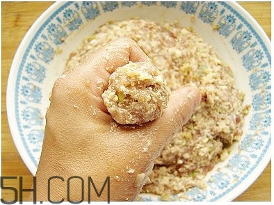 蓮藕可以和豆腐一起吃嗎？蓮藕和豆腐一起吃有什么好處？