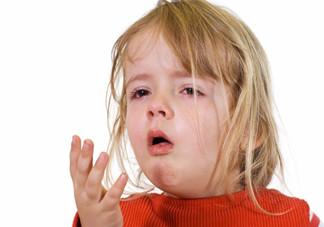小孩咳嗽可以吃橙子嗎？小孩咳嗽吃橙子效果怎么樣？