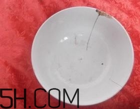 洗碗有哪些小技巧？洗碗怎么洗才干凈？